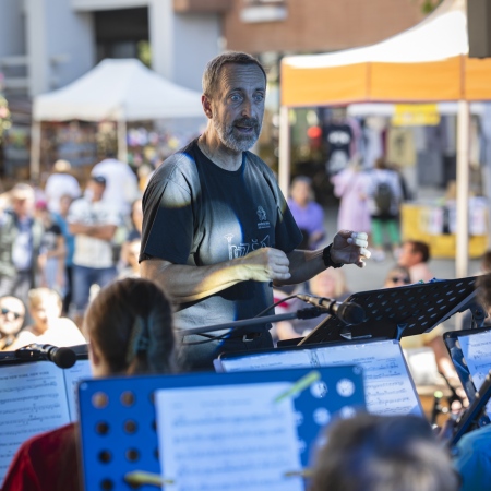 JazzZUSak PU 2025 (12)