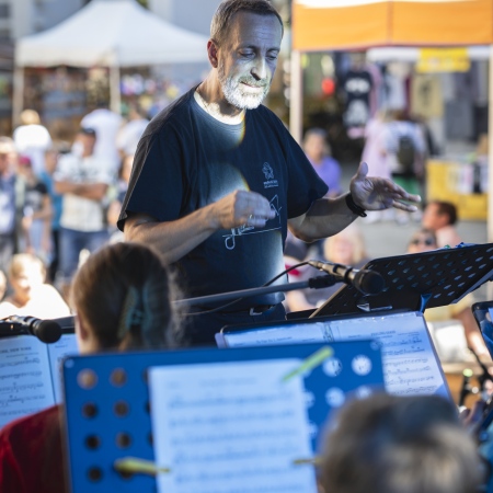 JazzZUSak PU 2025 (13)