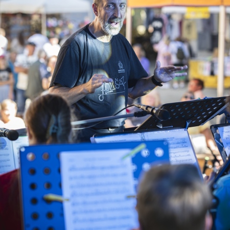 JazzZUSak PU 2025 (14)