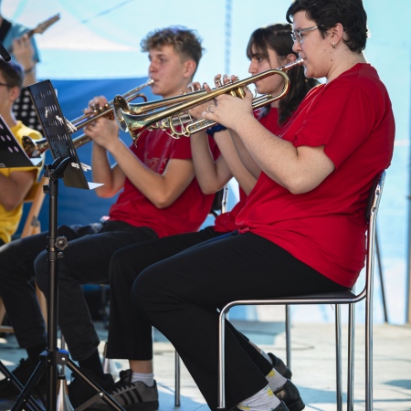 JazzZUSak PU 2025 (15)