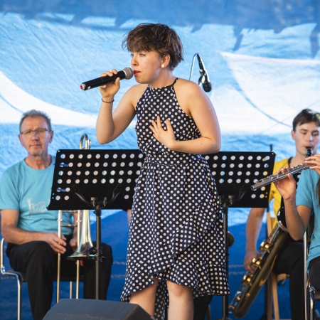 JazzZUSak PU 2025 (16)