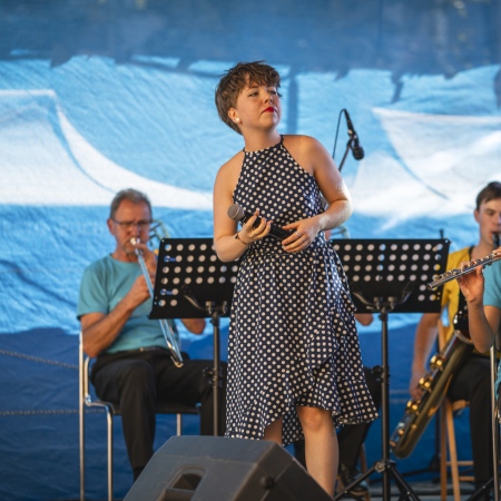 JazzZUSak PU 2025 (17)