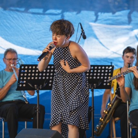 JazzZUSak PU 2025 (18)