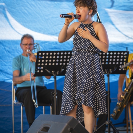 JazzZUSak PU 2025 (19)