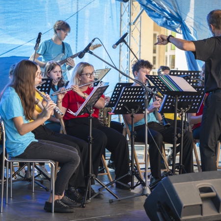 JazzZUSak PU 2025 (2)