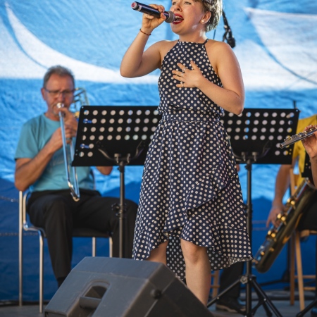 JazzZUSak PU 2025 (20)