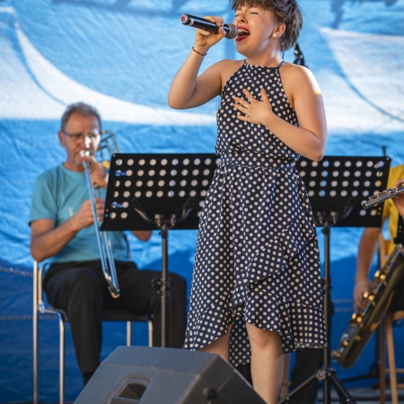 JazzZUSak PU 2025 (21)