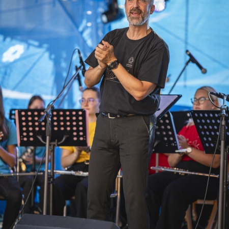 JazzZUSak PU 2025 (22)