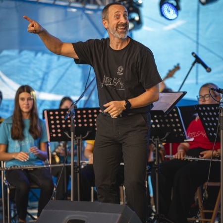 JazzZUSak PU 2025 (23)