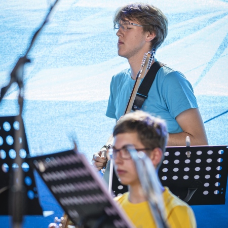 JazzZUSak PU 2025 (24)