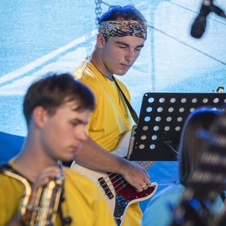 JazzZUSak PU 2025 (25)