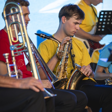 JazzZUSak PU 2025 (26)