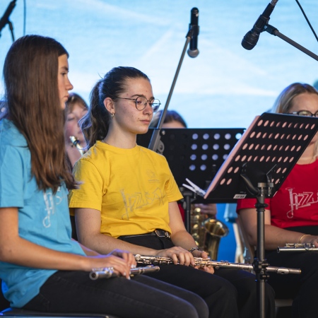 JazzZUSak PU 2025 (27)