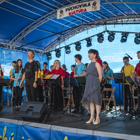 JazzZUSak PU 2025 (28)