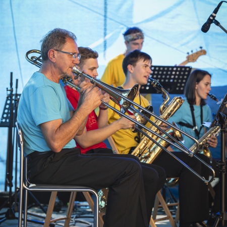 JazzZUSak PU 2025 (3)