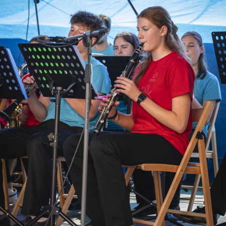 JazzZUSak PU 2025 (4)