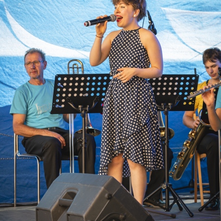 JazzZUSak PU 2025 (5)