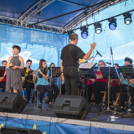 JazzZUSak PU 2025 (6)