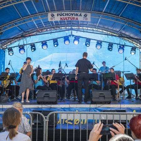 JazzZUSak PU 2025 (7)