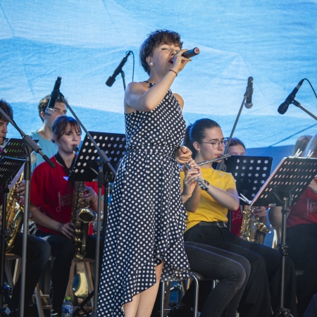 JazzZUSak PU 2025 (8)