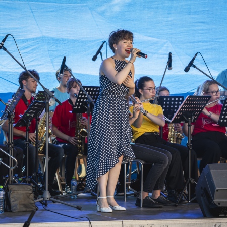 JazzZUSak PU 2025 (9)
