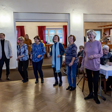 IMG 3246 Vylepsene NR kopie