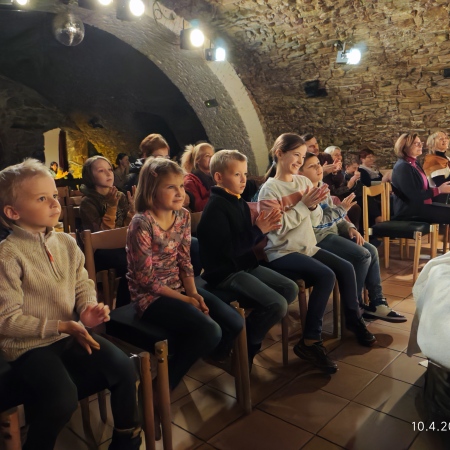 IMG 20250410 165152