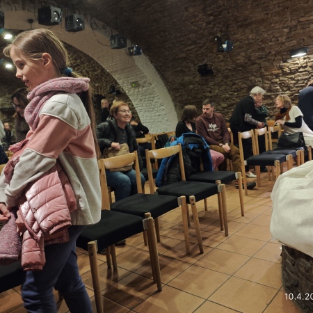 IMG 20250410 165312