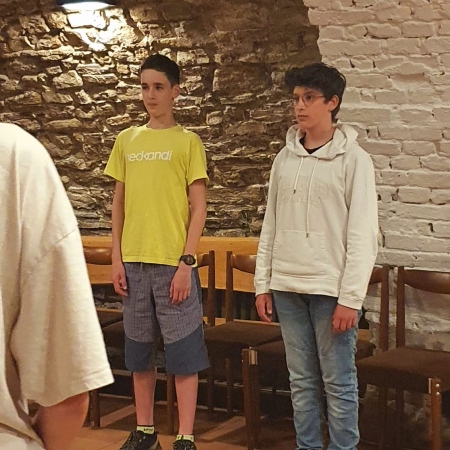 IMG 20240519 WA0008