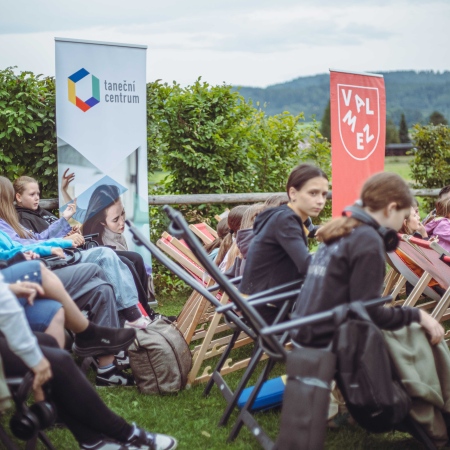 Komin 10 09 2025 1511600