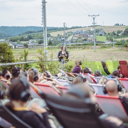 Komin 10 09 2025 1511609