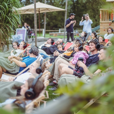 Komin 10 09 2025 1511613