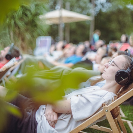 Komin 10 09 2025 1511623