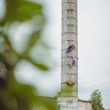 Komin 10 09 2025 1511628