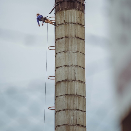 Komin 10 09 2025 1511647