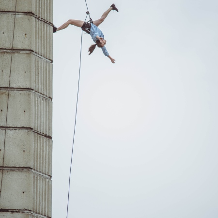 Komin 10 09 2025 1511660