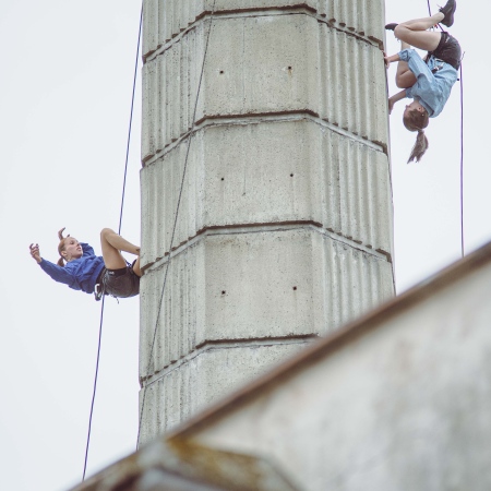 Komin 10 09 2025 1511667