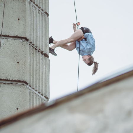 Komin 10 09 2025 1511687