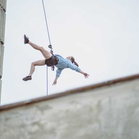 Komin 10 09 2025 1511700 (1)