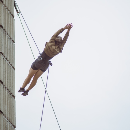 Komin 10 09 2025 1511707