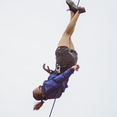 Komin 10 09 2025 1511715 (1)