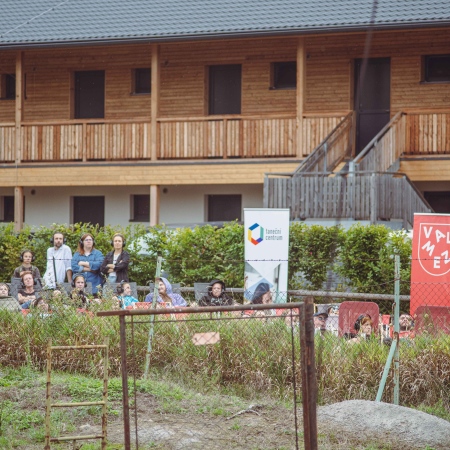 Komin 10 09 2025 1511716