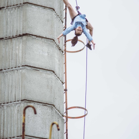 Komin 10 09 2025 1511717