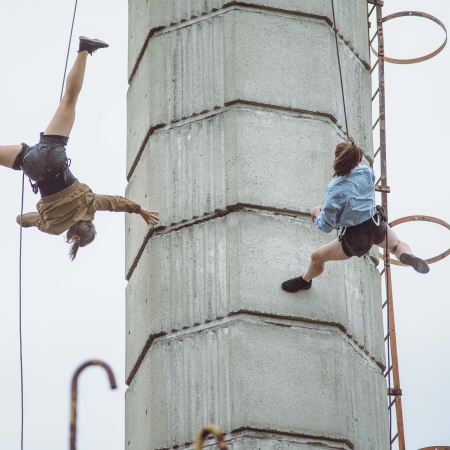 Komin 10 09 2025 1511719 (1)