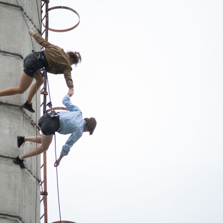 Komin 10 09 2025 1511729 (1)