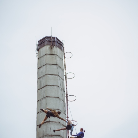 Komin 10 09 2025 1511752