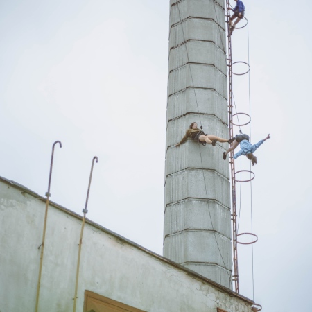 Komin 10 09 2025 1511768 (1)