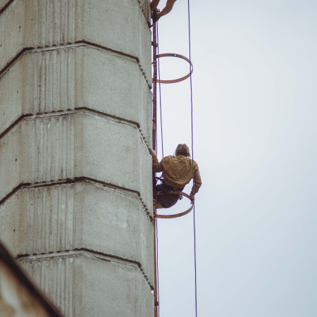 Komin 10 09 2025 1511777 (1)