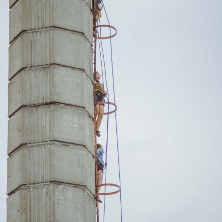 Komin 10 09 2025 1511778