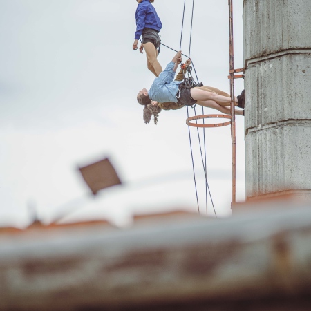 Komin 10 09 2025 1511785 (1)